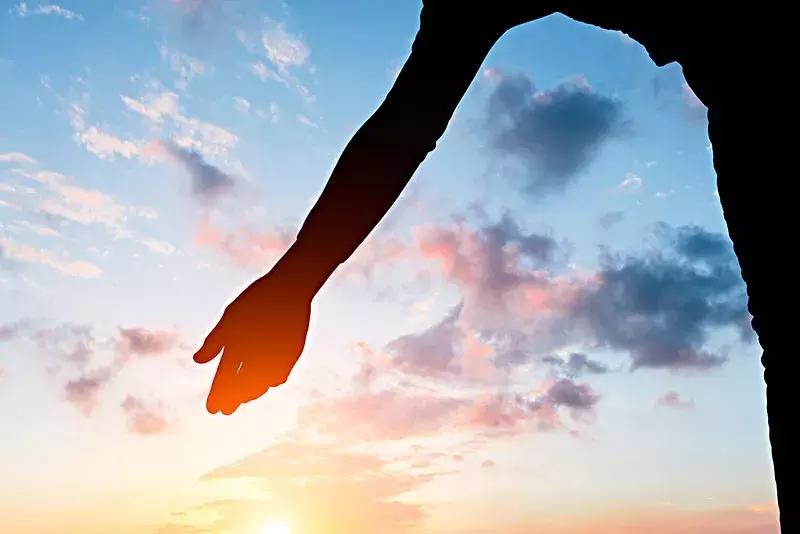 认知关系〡2019，我们都不应该孤单-文化觉醒第三年（6）