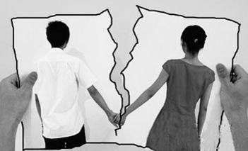 光动动嘴皮子就能收获这么惊人的效果，这项神奇的能力你值得拥有