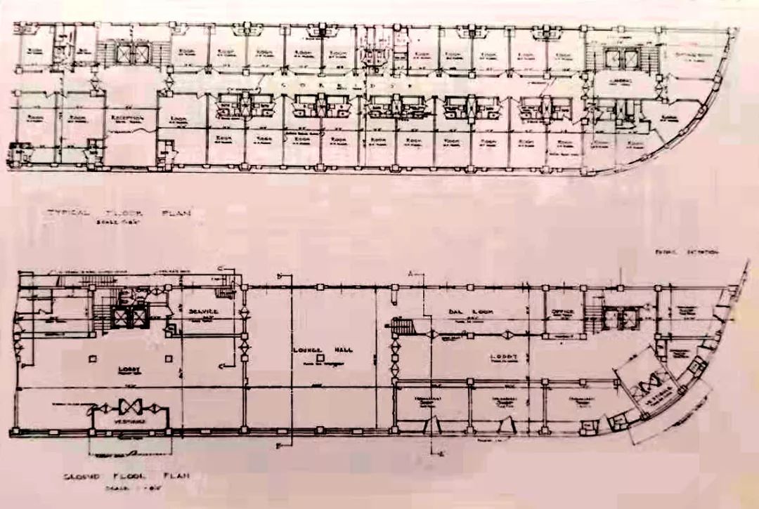 东亚第一城东亚酒店,东亚第一场中超