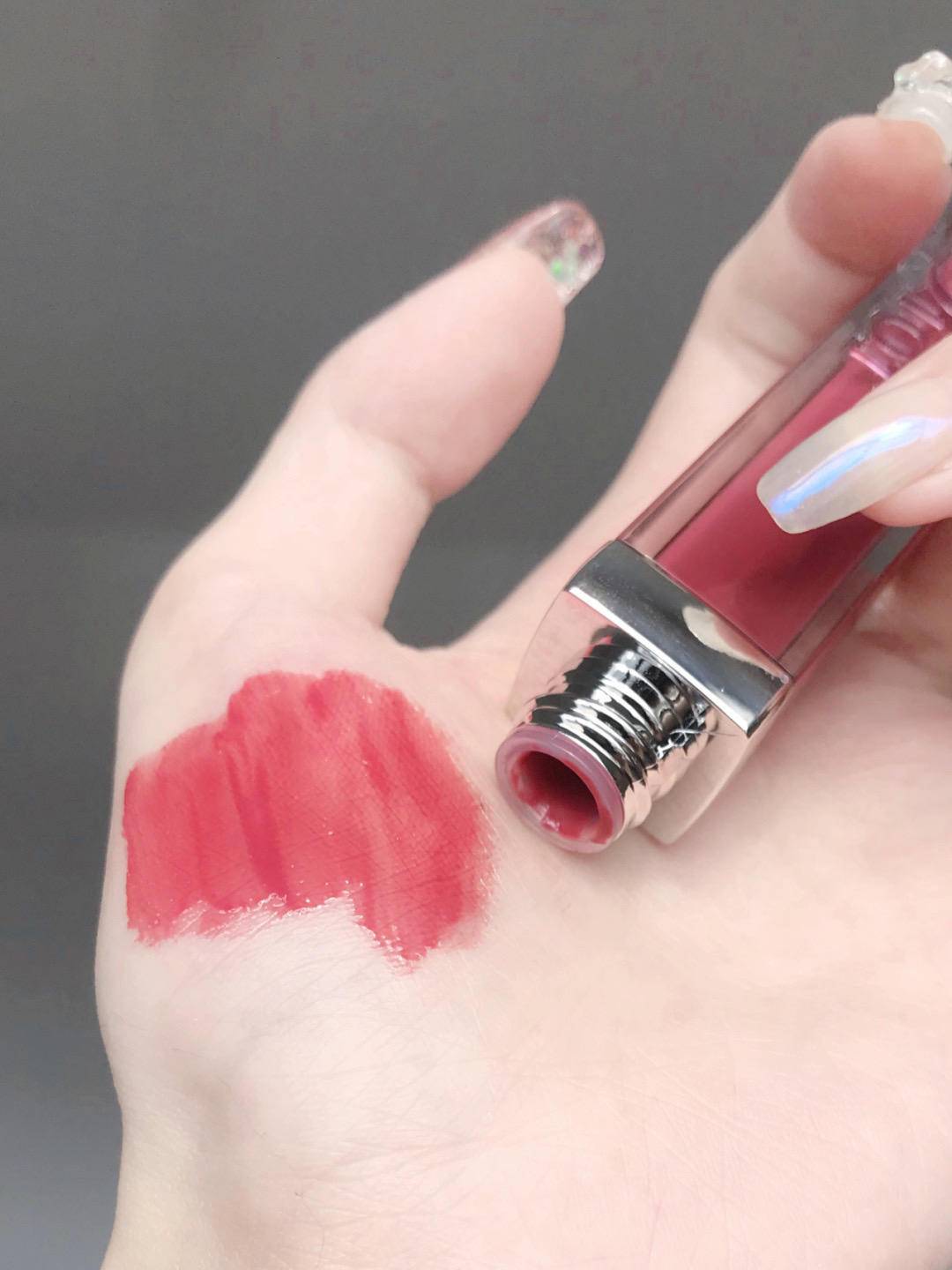 日本女性的日常化妆,日系妆容日常化妆