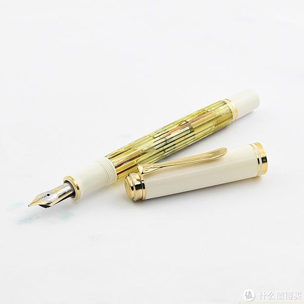 钢笔入坑全指南,钢笔入坑指南篇