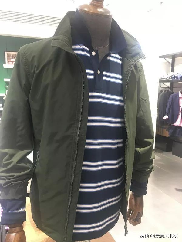 再见!复兴门,百盛!想怀念想捡漏的,赶紧去