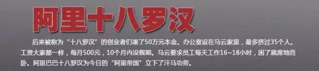 两年卖出2.61亿包纸巾,藏在县城的亿万生意