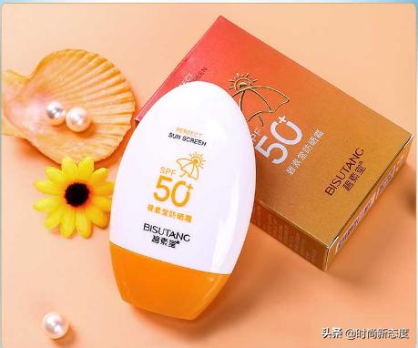 100种好用的美妆护肤品,春季美妆护肤品推荐