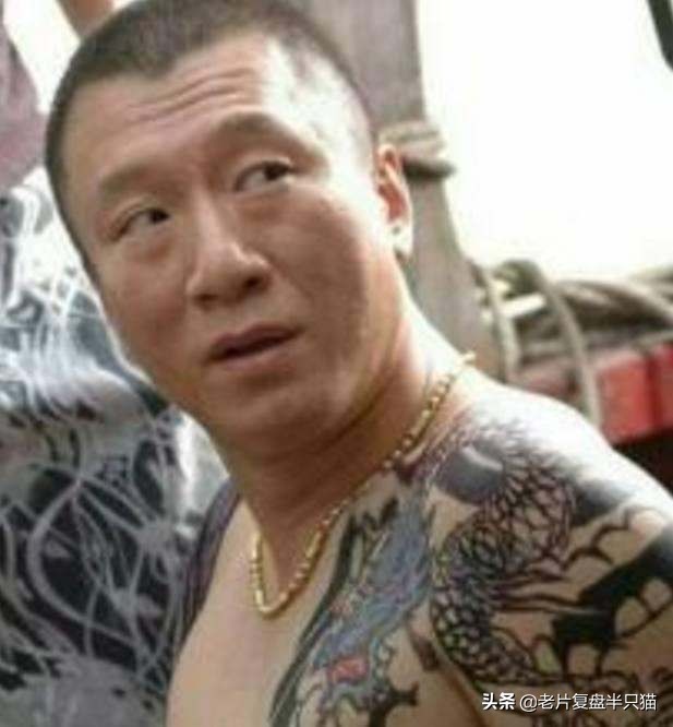 拳皇kof真人,拳皇kof真人版电影