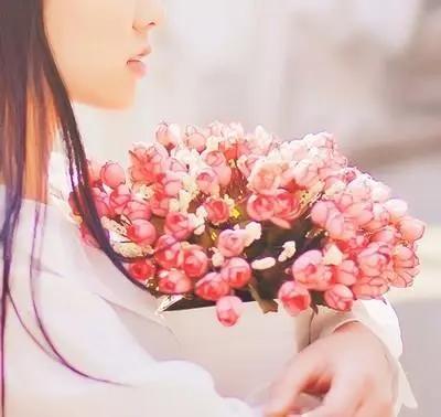 为人处事十大忌讳深度好文,为人处世12大忌