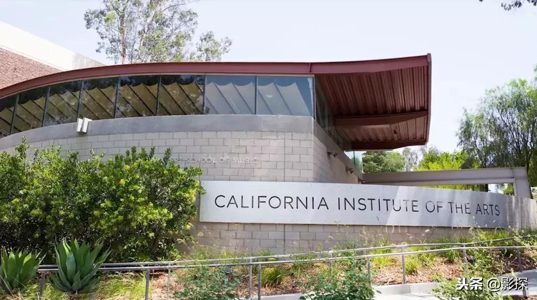 无敌破坏王二彩蛋片尾曲,无敌破坏王二彩蛋详细介绍