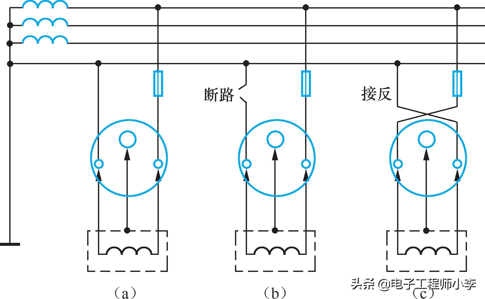 开关插座灯具安装技巧,照明插座的正确安装方法