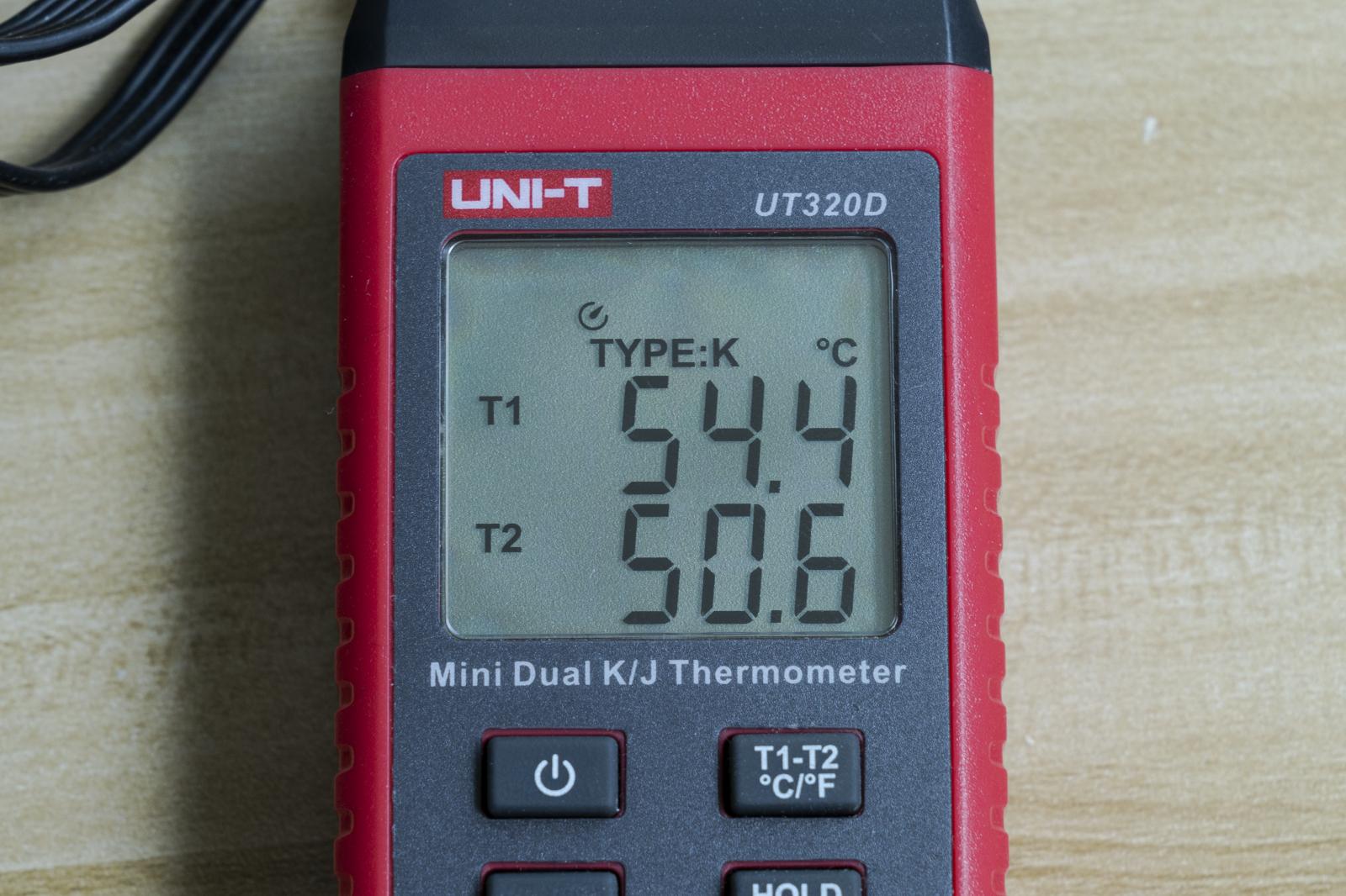 华擎b550mphantomgaming4,华擎b550phantomgaming4ac