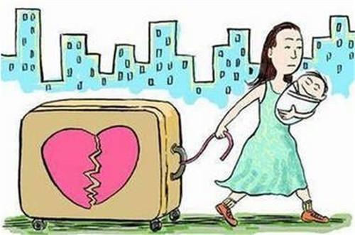 出轨的后果是什么,出轨的后果有多严重