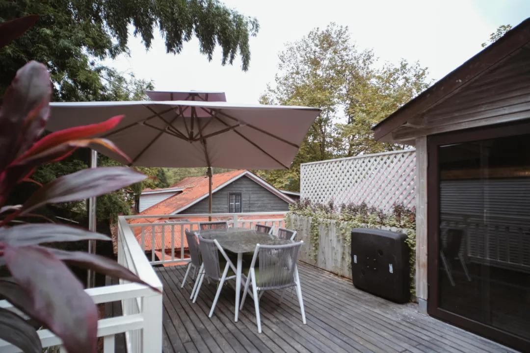 安吉玩雪的地方推荐,安吉周末滑雪泡温泉