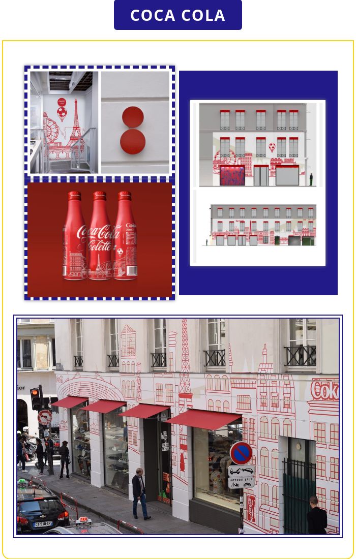 BlackRainbow——跨界领域的点金胜手