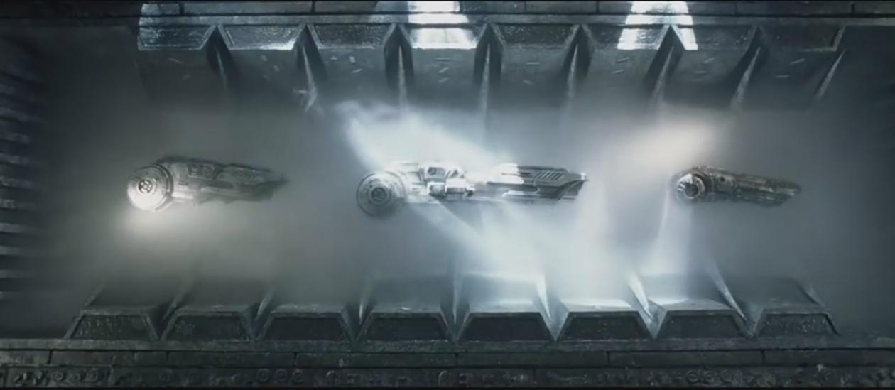 「推荐」《异形大战铁血战士》宇宙最强外星人之间的PK