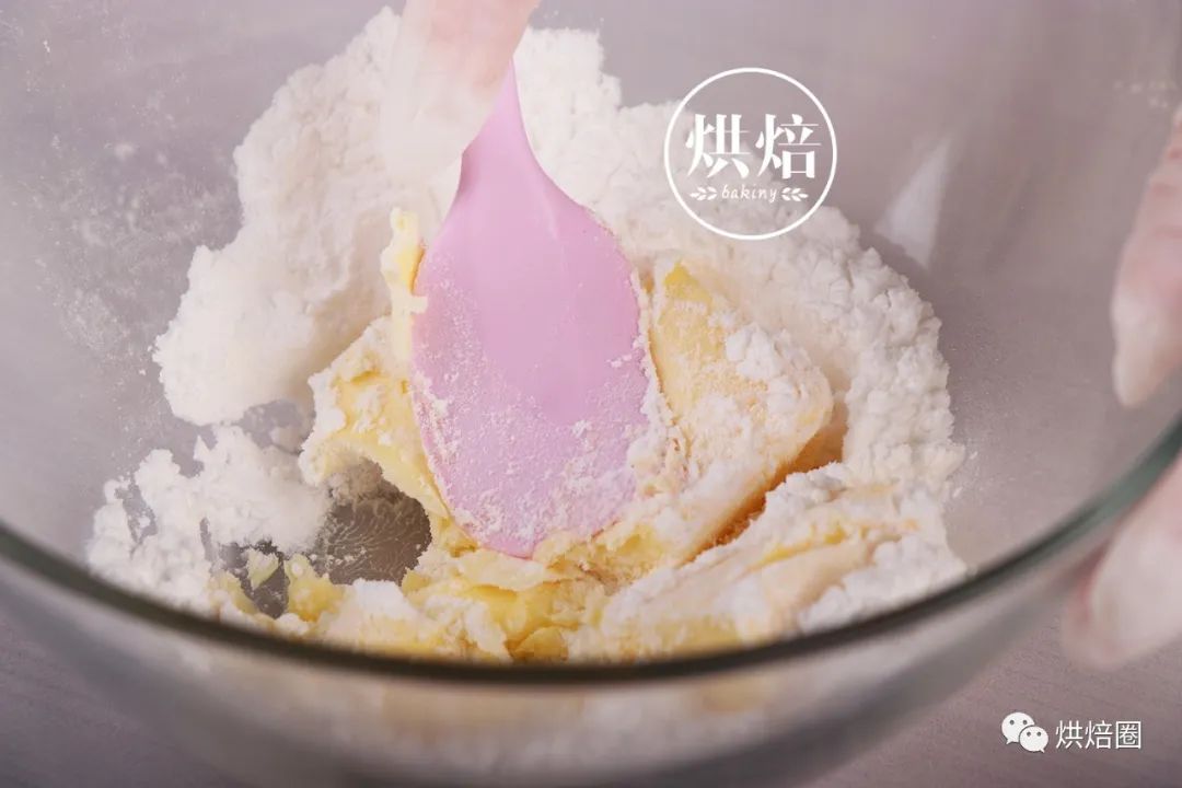 凤梨酥变硬,凤梨酥馅料低糖拉丝