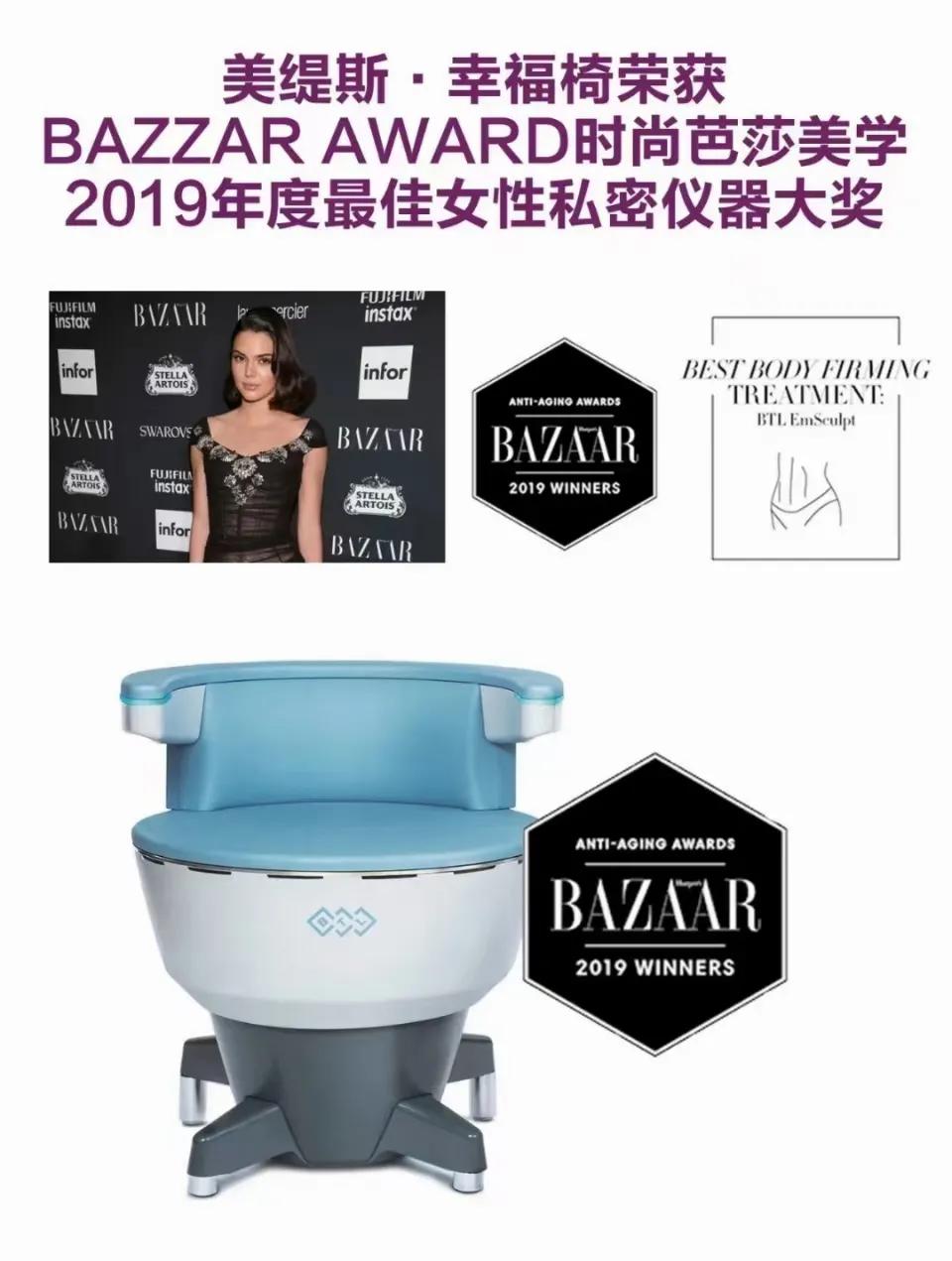 英国BTL美缇斯招收各省市代理