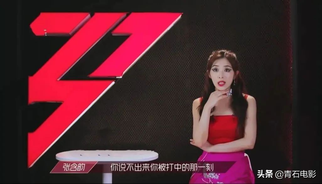 开播后最好的一期!复活团避开这2类人,宁静站着光唱都没人敢惹