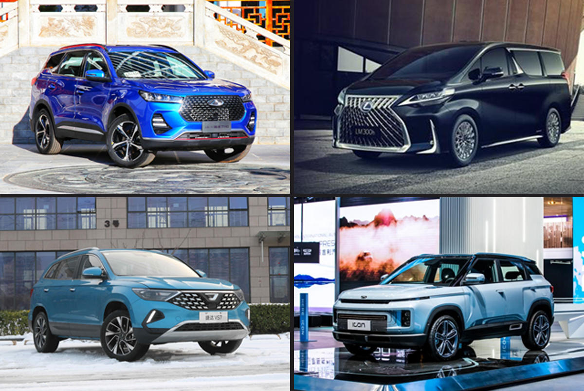 疫情催生直播电商,疫情催生线上直播