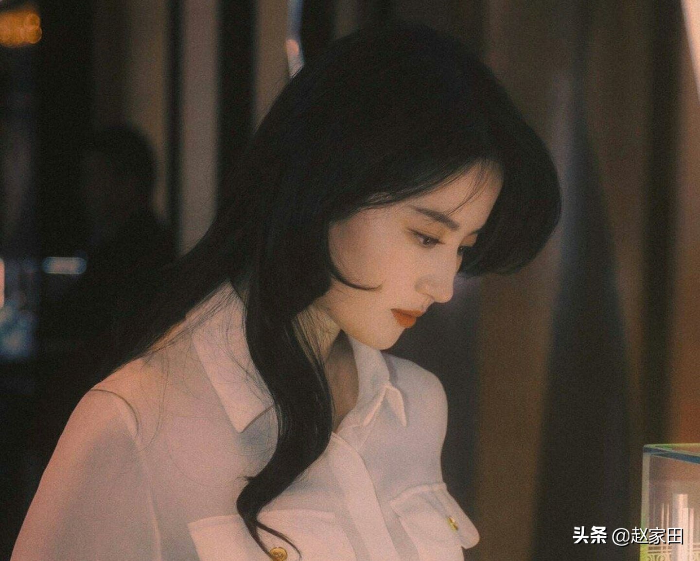 5本男主超爱吃醋的甜宠文,小说推文完结甜宠男主是消防员