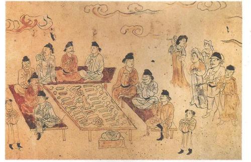 先秦汉魏晋南北朝诗150卷,先秦汉魏晋南北朝诗全集