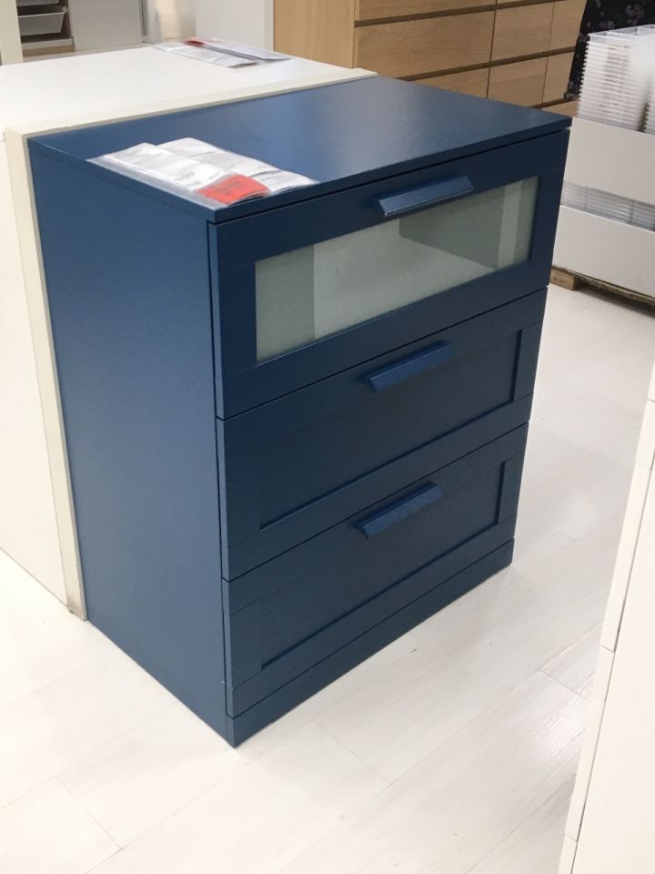 宜家最差的单品排行榜,宜家最差20件单品