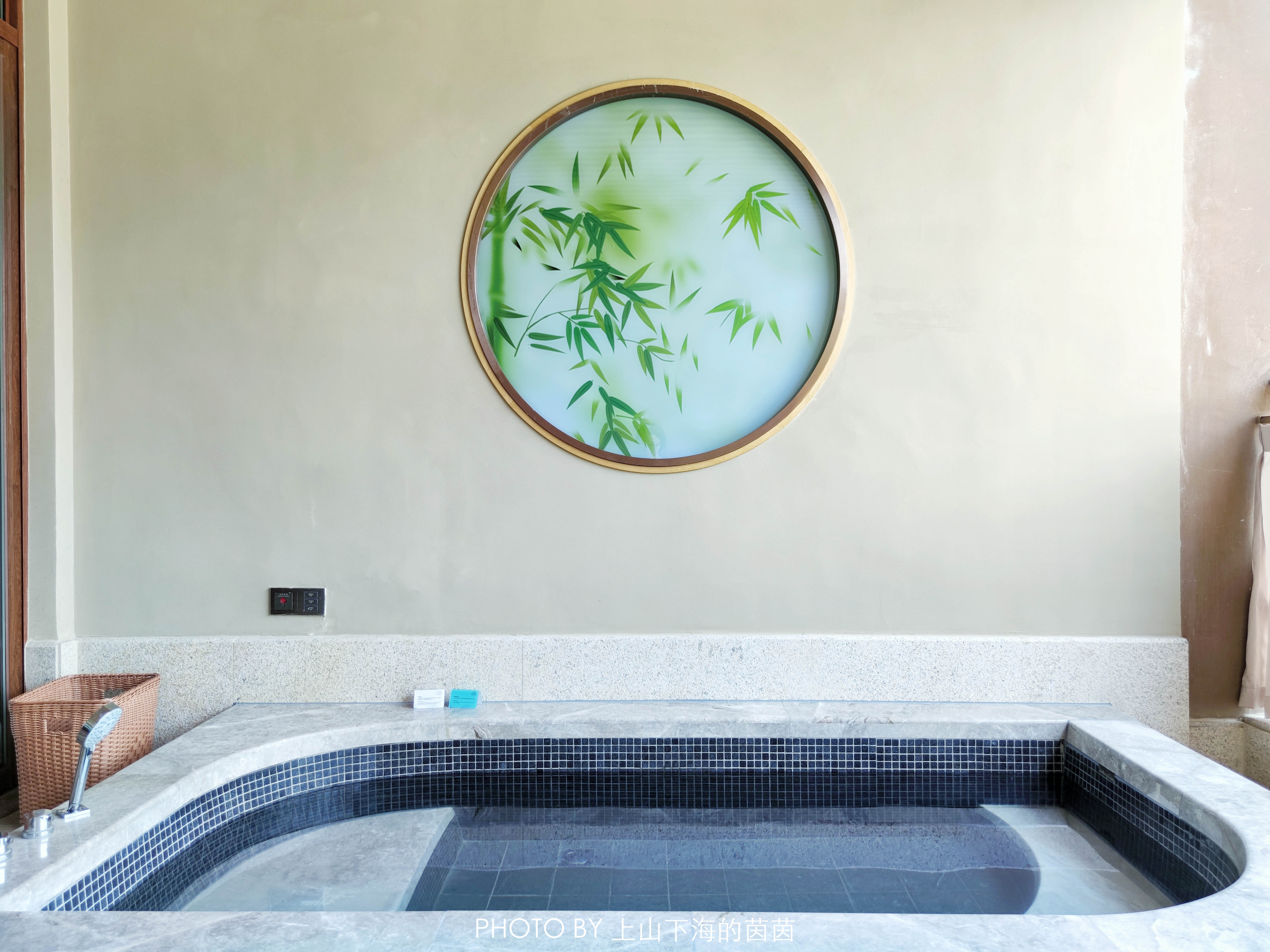 白水寨森林海乐园有什么玩的,白水寨附近免费景点