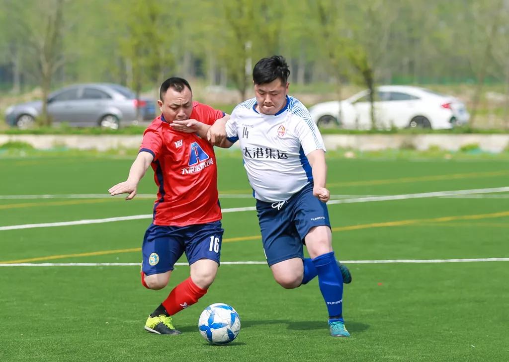 镇江市足球业余联赛规则,江宁区业余足球联赛