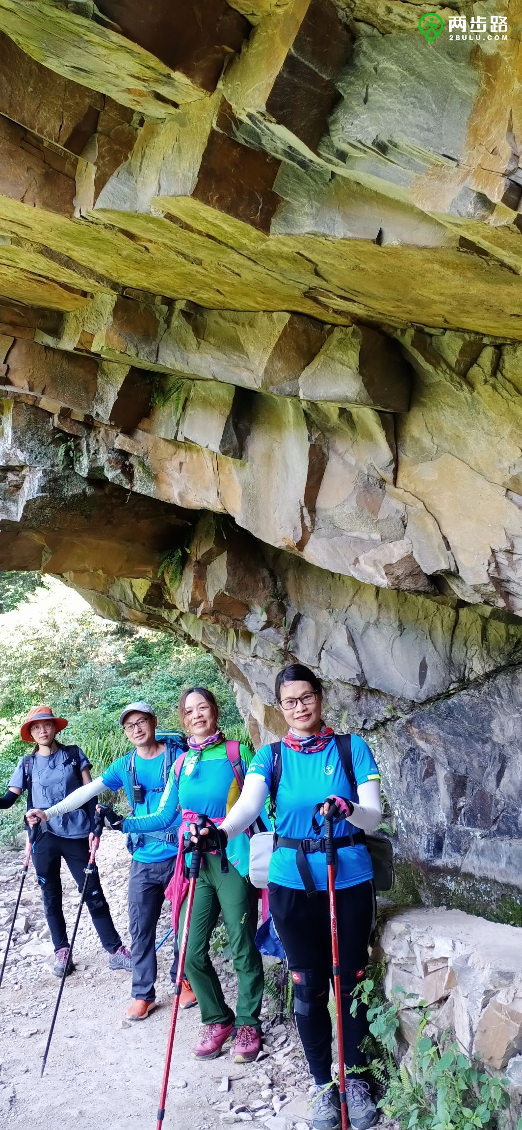 二天三夜邮轮游,两天三夜的海上旅行