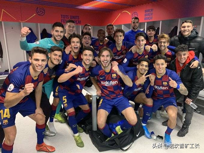 当今足坛后腰佩德里,佩德里2022赛季进球