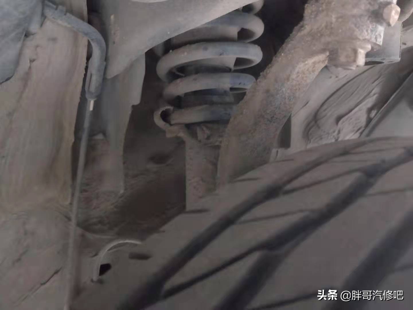 2万左右内饰好的二手车,2万元左右质感好的二手车