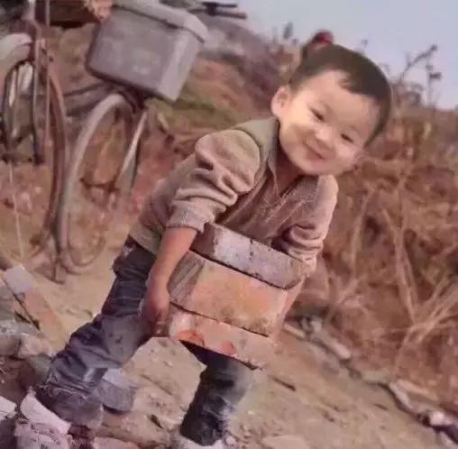 功率与扭矩谁决定性能,汽车功率和扭矩参数的关系是什么