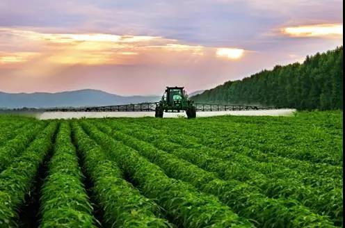 如何挖掘商业项目新的利润增长点,如何挖掘县城的商机