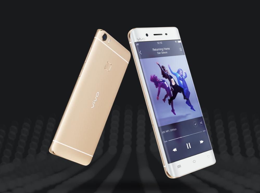 华为小米苹果哪个值得买,苹果华为小米哪个手机最好用