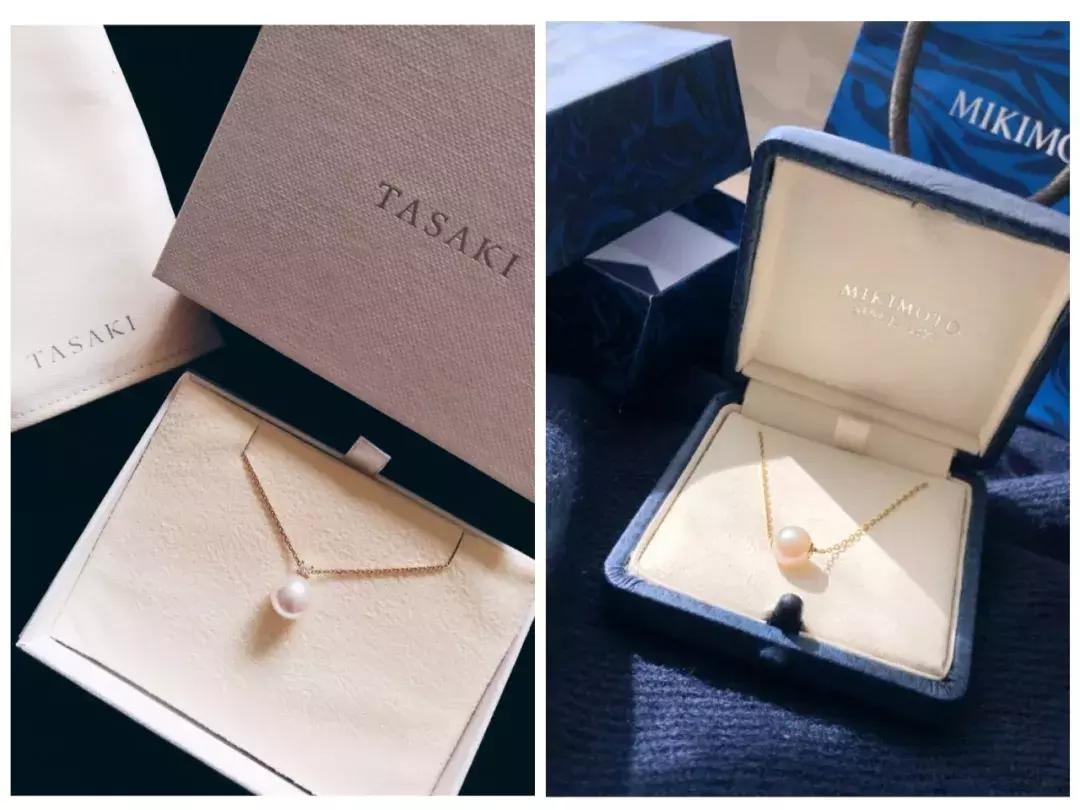 国内平价珠宝怎么挑选,海外有哪些珠宝值得买