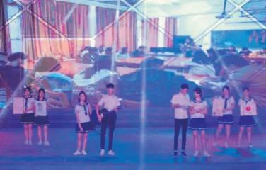 湖北交通职业技术学院单招好考吗,单招选择交通职业技术学院的理由