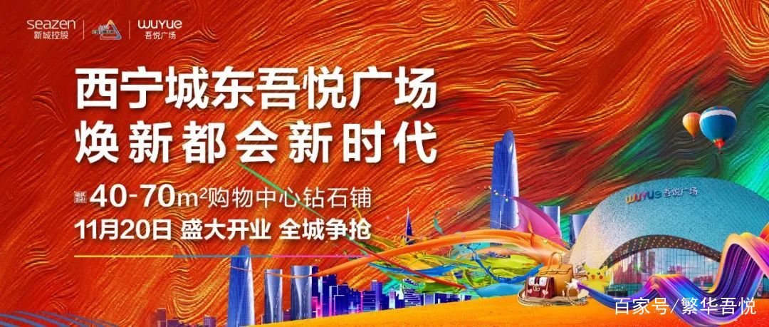 一家有温度的母婴店,一家有温度的母婴小店