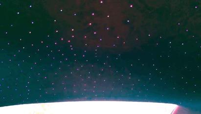 月入5000左右的车子推荐,厦门月入8000买什么车