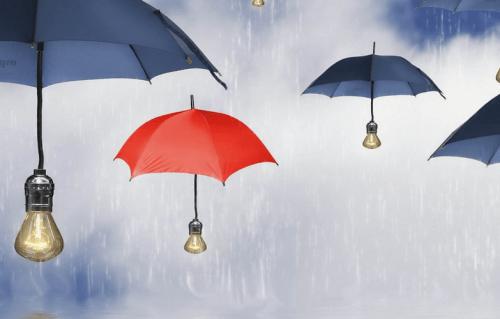 女人怎么面对婚外恋,有了婚外恋最怕什么