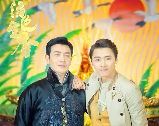 成龙没捧红过一个人,成龙老了为什么还那么拼