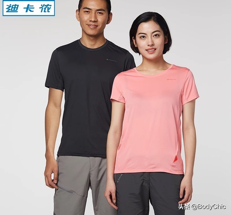 要过年了，晒晒自己在淘宝买的无用品！