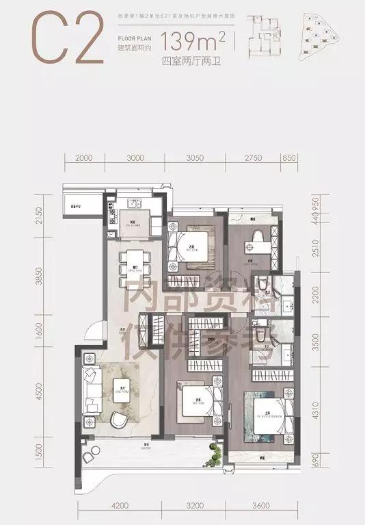 武林边运河心，预计均价约5万杭源里摇吗？|房叔跑盘No.37