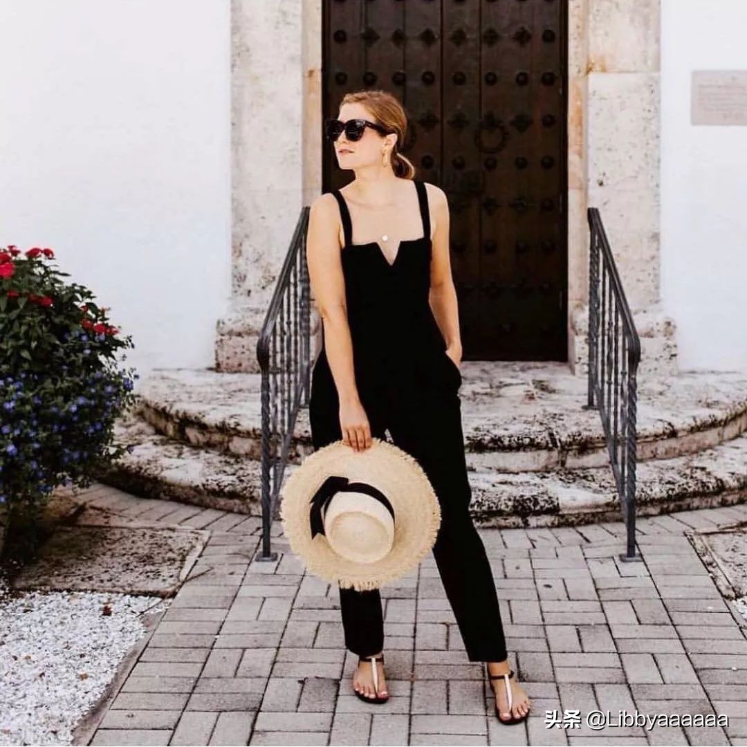 好物分享宝宝学步凉鞋,入手一双又软又舒服的凉鞋