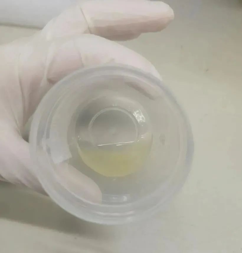 怎么判断液体有没有酒精,怎样才能检测出液体所含成分