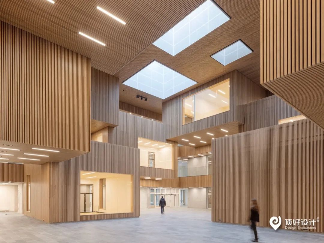 德国iconic设计大奖有哪些,2019德国设计大奖清单