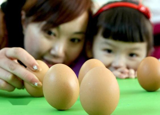 春分的基本含义特征是什么,春分是什么意思这个节气代表什么