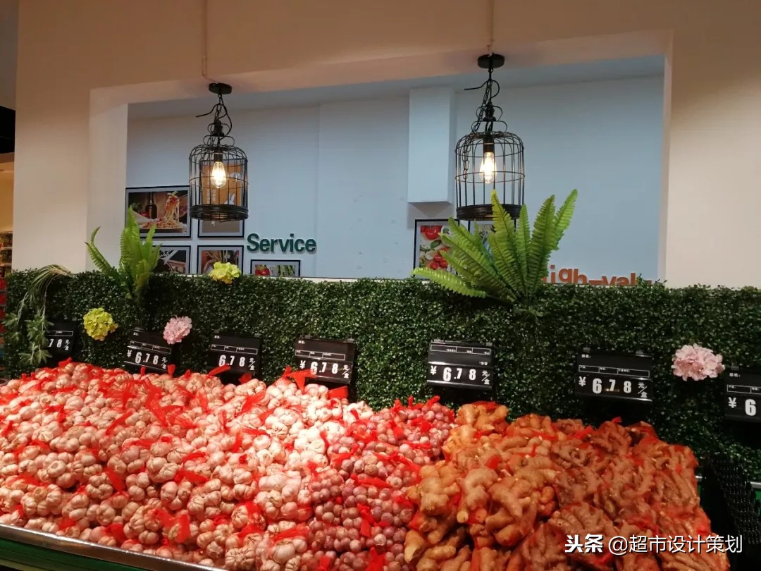 精品超市陈列真实视频,超市果冻创意陈列图片大赛