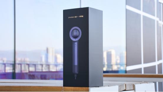 直白高速电吹风测评,高速电吹风测评直白