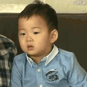 什么平替精华水最便宜,便宜好用的精华水多少钱