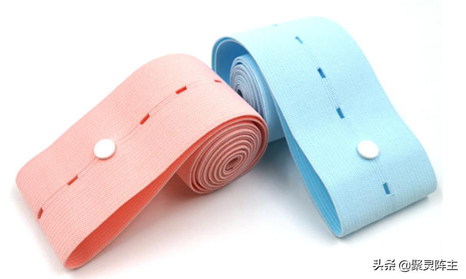 从待产到产后，请收下这一份超详细分阶段孕期囤货清单