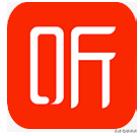 小学英语启蒙app哪个好,英语启蒙阅读app哪个好