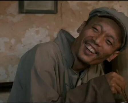 活着读书交流会发言稿,读书分享触动人心